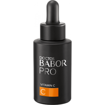 Babor- Concentrate with Vitamin C PRO