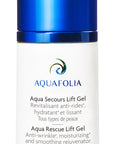 Aquafolia- Aqua Secours Lift Gel- Concept Aqua Secours