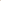 Nuda- Poudre bronzante matifiante