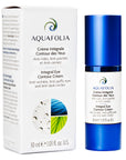 Aquafolia- Crème Intégrale Contour des Yeux- Produits pour tous