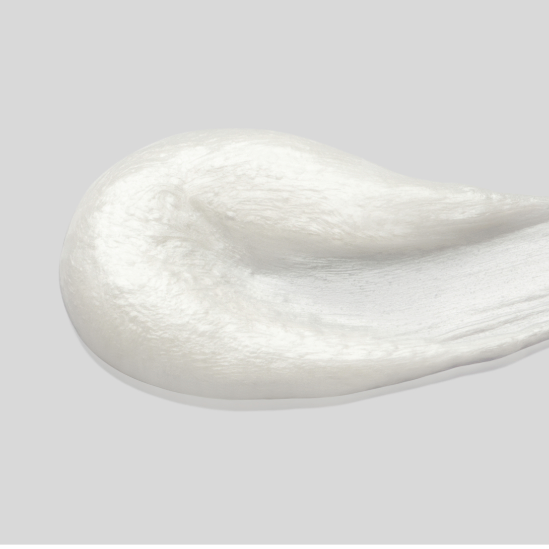 DP Dermaceuticals- CLR Foam Cleanser