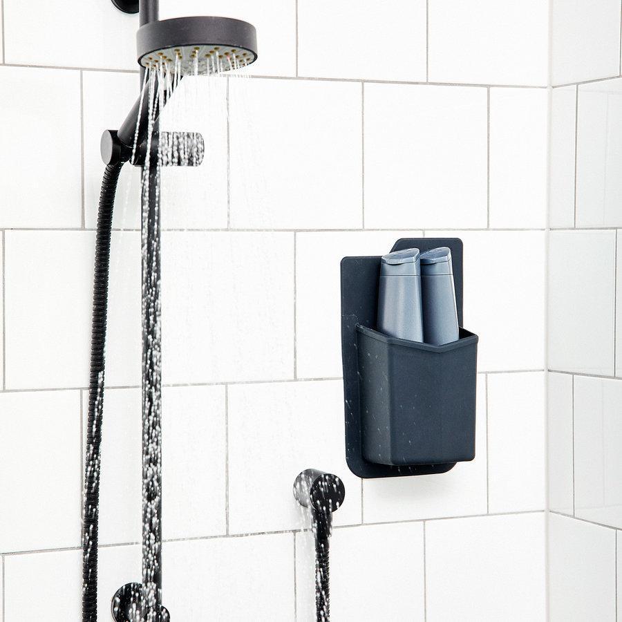 Tooletries - The Frank Shower Caddy