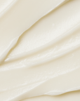 Colorescience- TOTAL EYE Crème Firm & Repair
