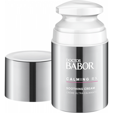 Babor - Calming RX Ultra Calming Cream