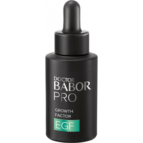 Babor- Concentrate with growth factors PRO