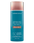 SUNFORGETTABLE® TOTAL PROTECTION™ FACE SHIELD FLEX SPF 50 tan.png