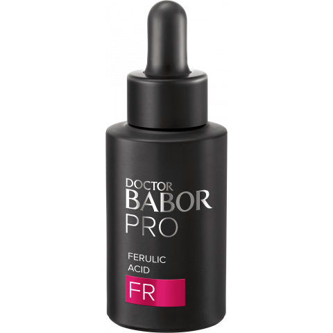 Babor- PRO Ferulic Acid Concentrate