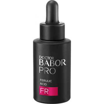 Babor- PRO Ferulic Acid Concentrate