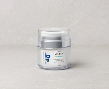 DP Dermaceuticals- SKIN VENEER