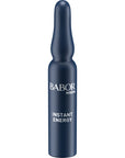 Babor- MEN energy concentrated ampoules