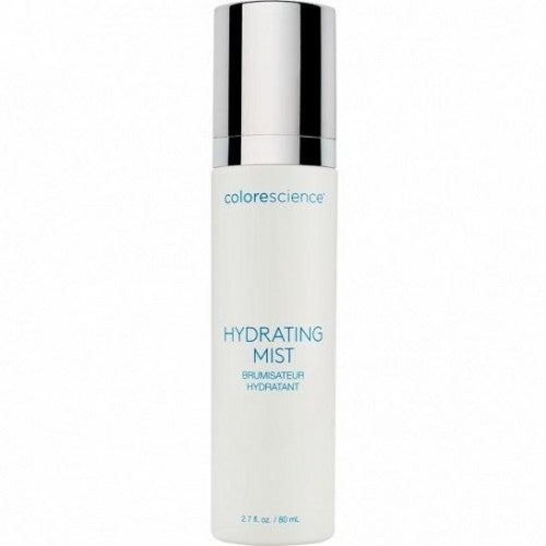 Colorescience - Hydrating Mist