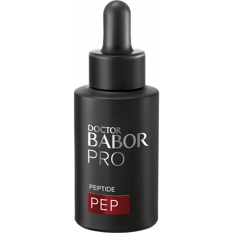 Babor-PRO PEP Peptide Concentrate PRO