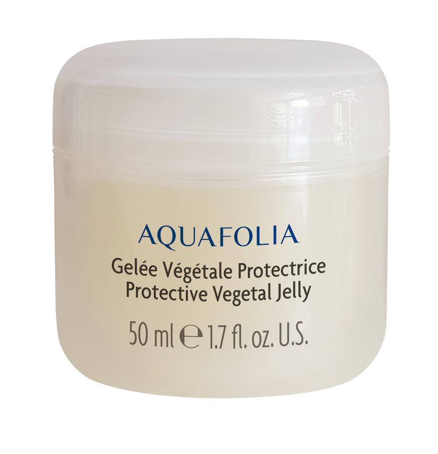 Aquafolia- Gelée Végétale Protectrice- Concept Aqua Secours