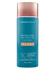 SUNFORGETTABLE® TOTAL PROTECTION™ FACE SHIELD FLEX SPF 50 medium.png