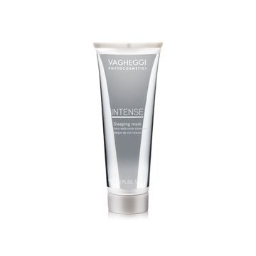 Vagheggi- Masque Relaxant de Nuit INTENSE