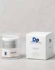 DP Dermaceuticals- SSSCAR