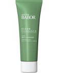 Babor- CLEANFORMANCE Clay Multi-Purpose Cleaner