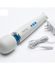 MAGIC WAND- Rechargeable