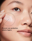 SkinCeuticals- Sheer Physical UV Defense SPF50
