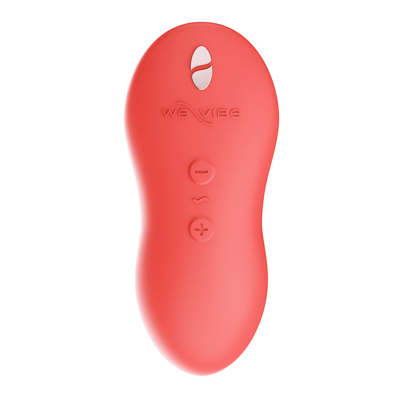 We-Vibe- Touch X (Corail)