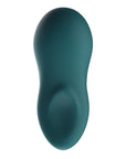 We-Vibe-Touch X (Green)