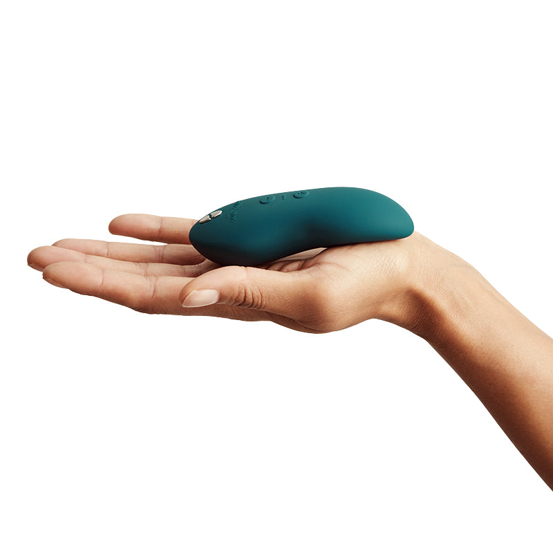 We-Vibe- Touch X (Vert)