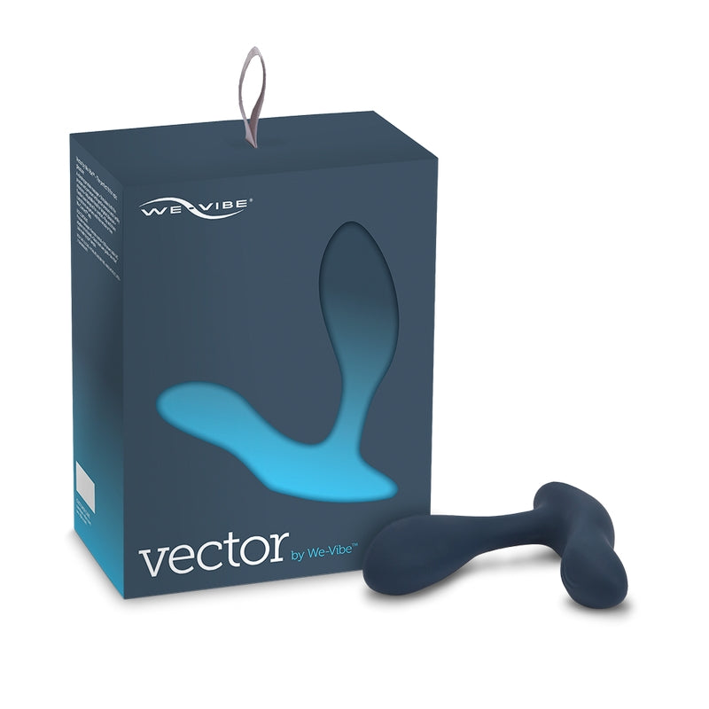 We-Vibe- Vector