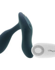 We-Vibe-Vector